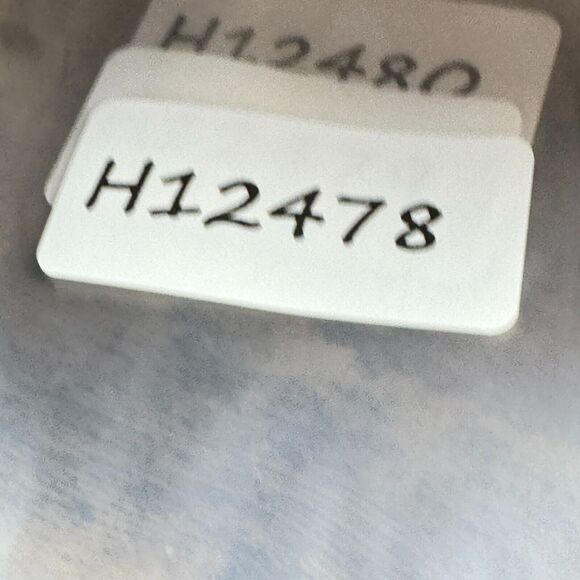 Maui Jim Italy HONI MJ758-22B 54-18-140 Brown/Blue Fade‎ Sunglasses Frame H12478 main image 7